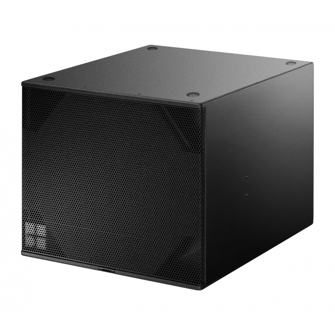 Пассивный сабвуфер D&B AUDIOTECHNIK BI6-SUB 47951