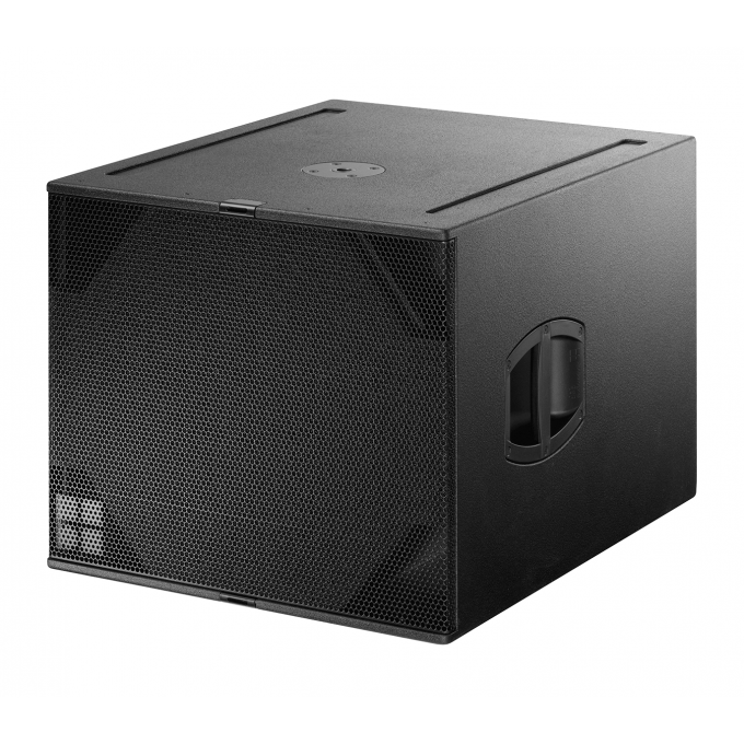 Сабвуферы D&B AUDIOTECHNIK B6-SUB 47952