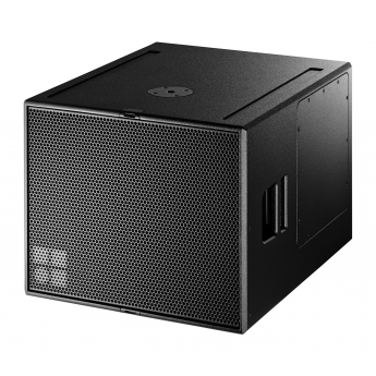 Пассивный сабвуфер D&B AUDIOTECHNIK B4-SUB 47953 Пассивный сабвуфер D&B AUDIOTECHNIK B4-SUB 47953