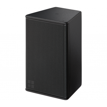 Пассивная акустическая система D&B AUDIOTECHNIK 8S 47955