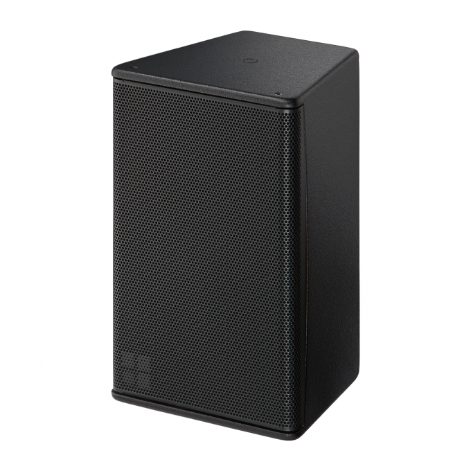 Пассивная акустическая система D&B AUDIOTECHNIK 8S 47955