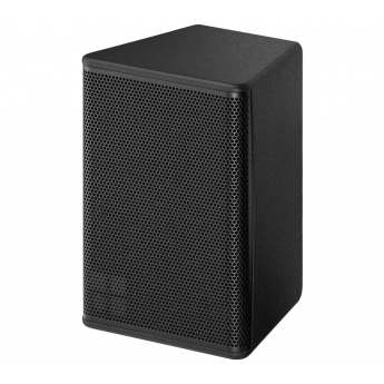 Пассивная акустическая система D&B AUDIOTECHNIK 5S 47956