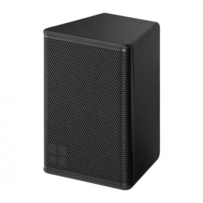 Пассивная акустическая система D&B AUDIOTECHNIK 5S 47956