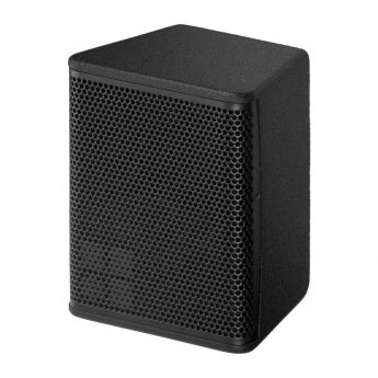 Пассивная акустическая система D&B AUDIOTECHNIK 4S 47957