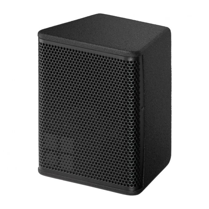 Пассивная акустическая система D&B AUDIOTECHNIK 4S 47957