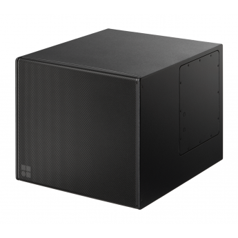 Пассивный сабвуфер D&B AUDIOTECHNIK 27S-SUB 47959 Пассивный сабвуфер D&B AUDIOTECHNIK 27S-SUB 47959