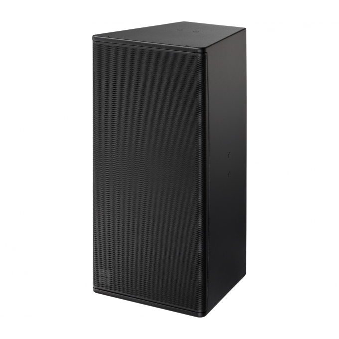 Пассивная акустическая система D&B AUDIOTECHNIK 24S-D 47961