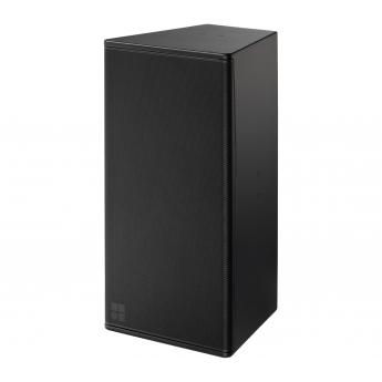 Пассивная акустическая система D&B AUDIOTECHNIK 24S 47962