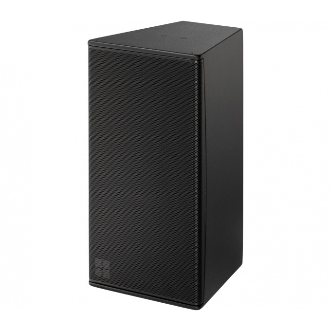 Пассивная акустическая система D&B AUDIOTECHNIK 12S-D LOUDSPEAKER 75 47965