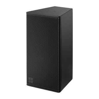 Пассивная акустическая система D&B AUDIOTECHNIK 12S-D LOUDSPEAKER 110 47966