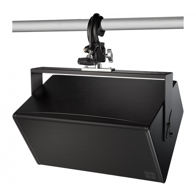 Крепления D&B AUDIOTECHNIK 12S HORIZONTAL BRACKET 47967