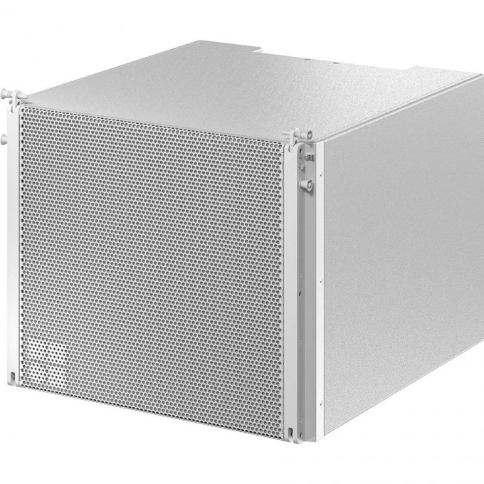 Сабвуферы D&B AUDIOTECHNIK XSLI-SUB 83913