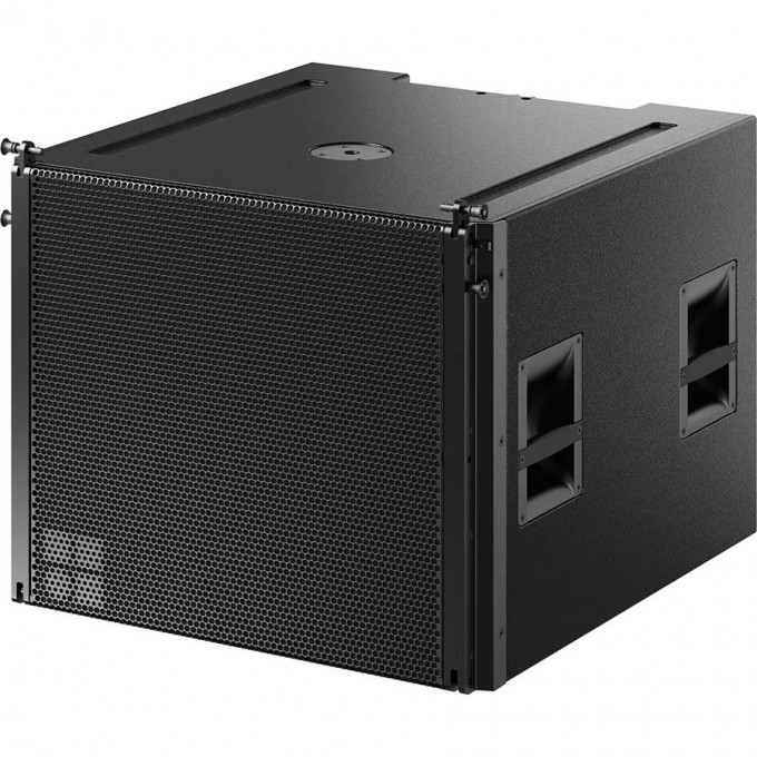 Сабвуферы D&B AUDIOTECHNIK XSL-SUB 83914