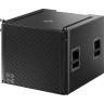 Сабвуферы D&B AUDIOTECHNIK XSL-SUB 83914