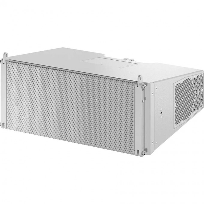 Линейный массив D&B AUDIOTECHNIK XSLI8 83917