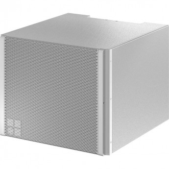 Сабвуферы D&B AUDIOTECHNIK XSLI-GSUB 83919 Сабвуферы D&B AUDIOTECHNIK XSLI-GSUB 83919