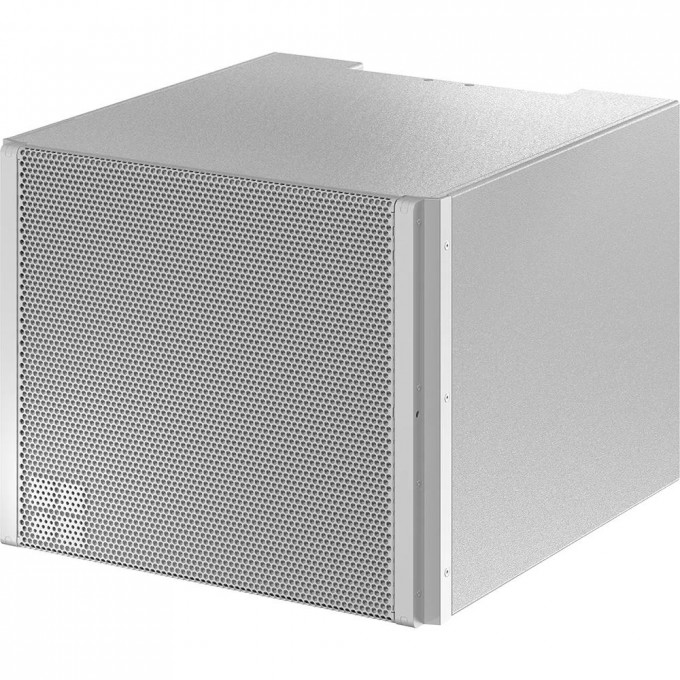 Сабвуферы D&B AUDIOTECHNIK XSLI-GSUB 83919