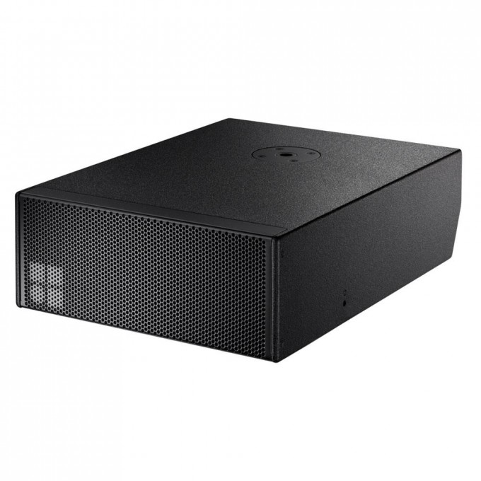Пассивный сабвуфер D&B AUDIOTECHNIK B8-SUB 84577