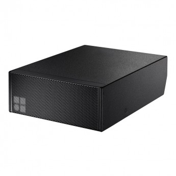 Пассивный сабвуфер D&B AUDIOTECHNIK BI8-SUB 84578 Пассивный сабвуфер D&B AUDIOTECHNIK BI8-SUB 84578