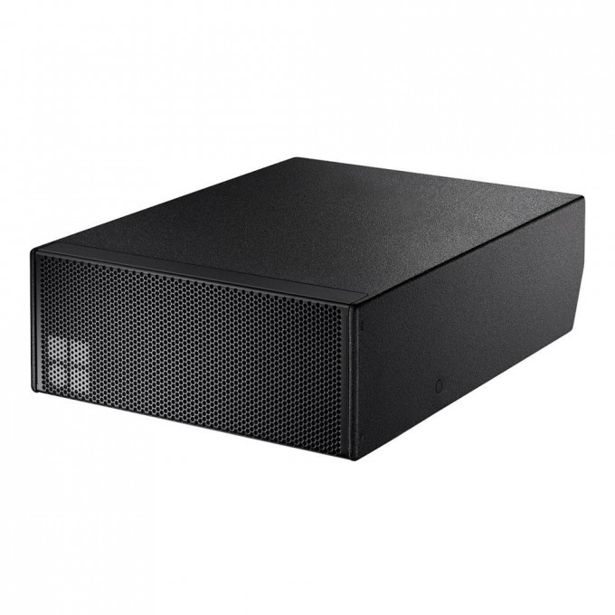 Пассивный сабвуфер D&B AUDIOTECHNIK BI8-SUB 84578