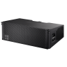 Линейный массив D&B AUDIOTECHNIK KSL12 84584